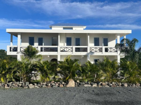 Club Vieques - Adults Only Resort - LGBT Friendly